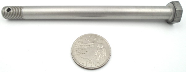 NAS6706DU62